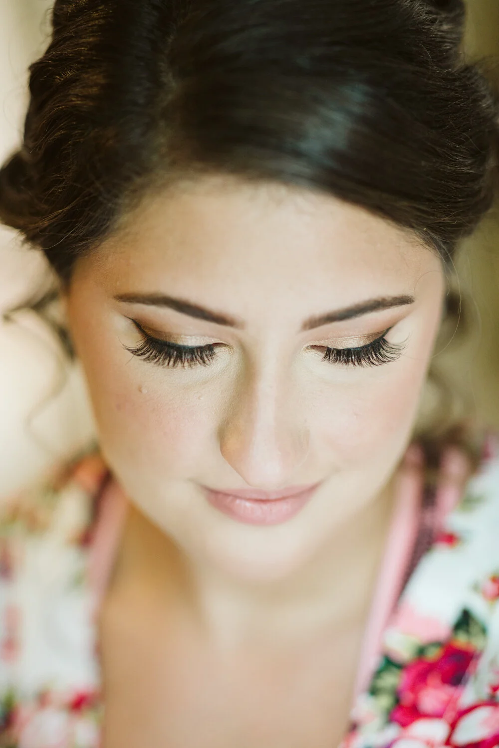 The River Club Wedding — documentary wedding photography