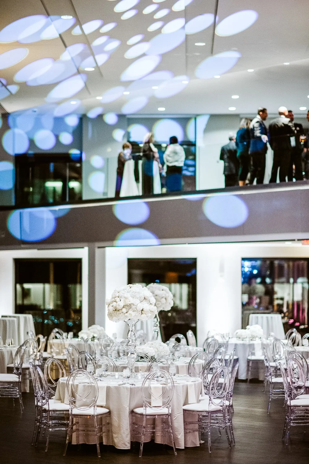 An Inside Look at State Room: A Longwood Venue 4 An Inside Look at State Room: A Longwood Venue — candid wedding moment