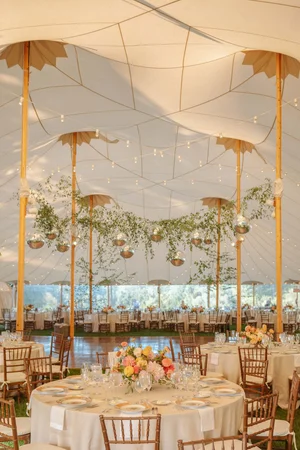 Barn at Liberty Farms Wedding 48 The Tower: A Unique Wedding Venue in Boston, MA — wedding day photograph