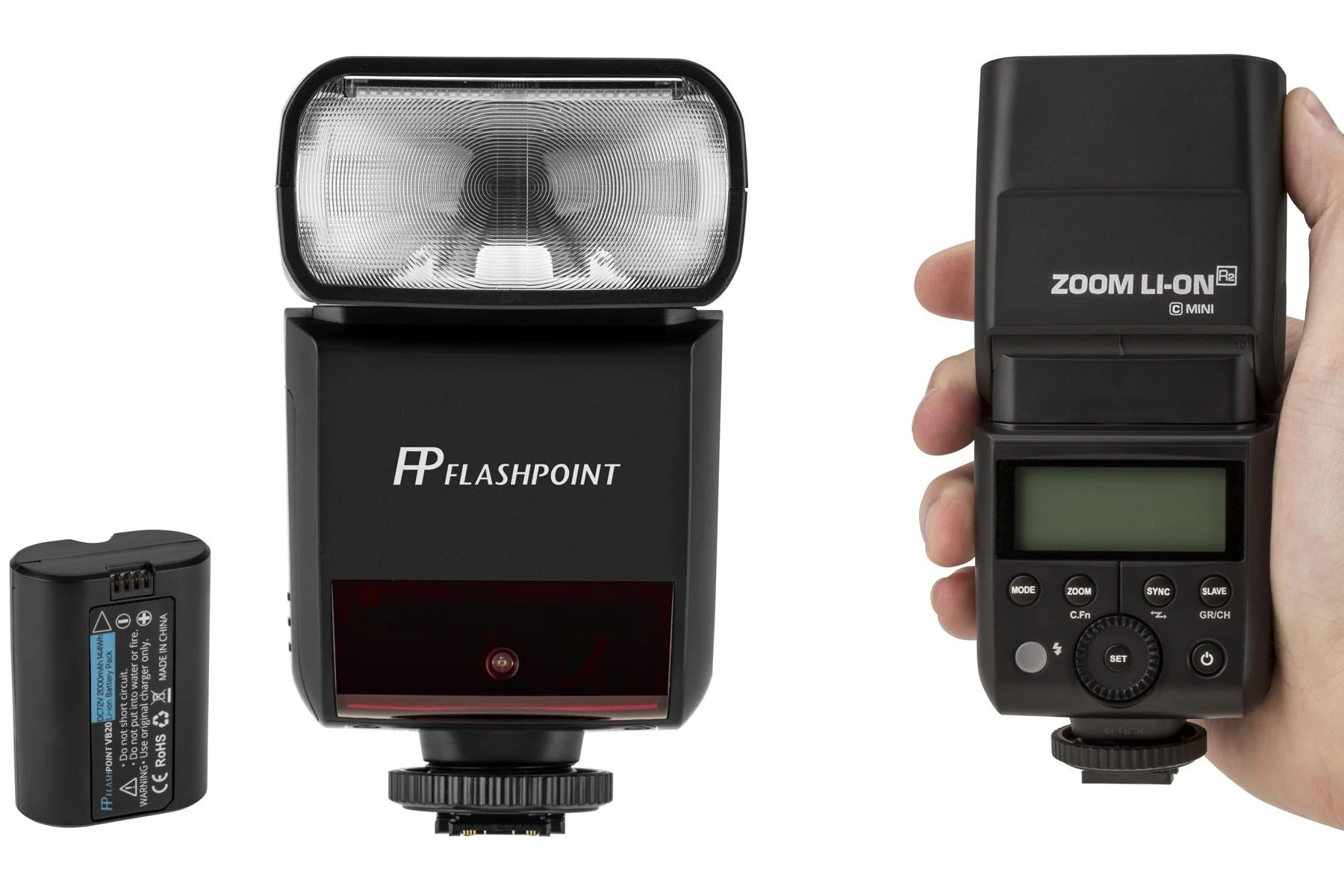 Mastering Direct Flash for Bold, Editorial Wedding Photos (2025 Trend) 4 Candid wedding moment