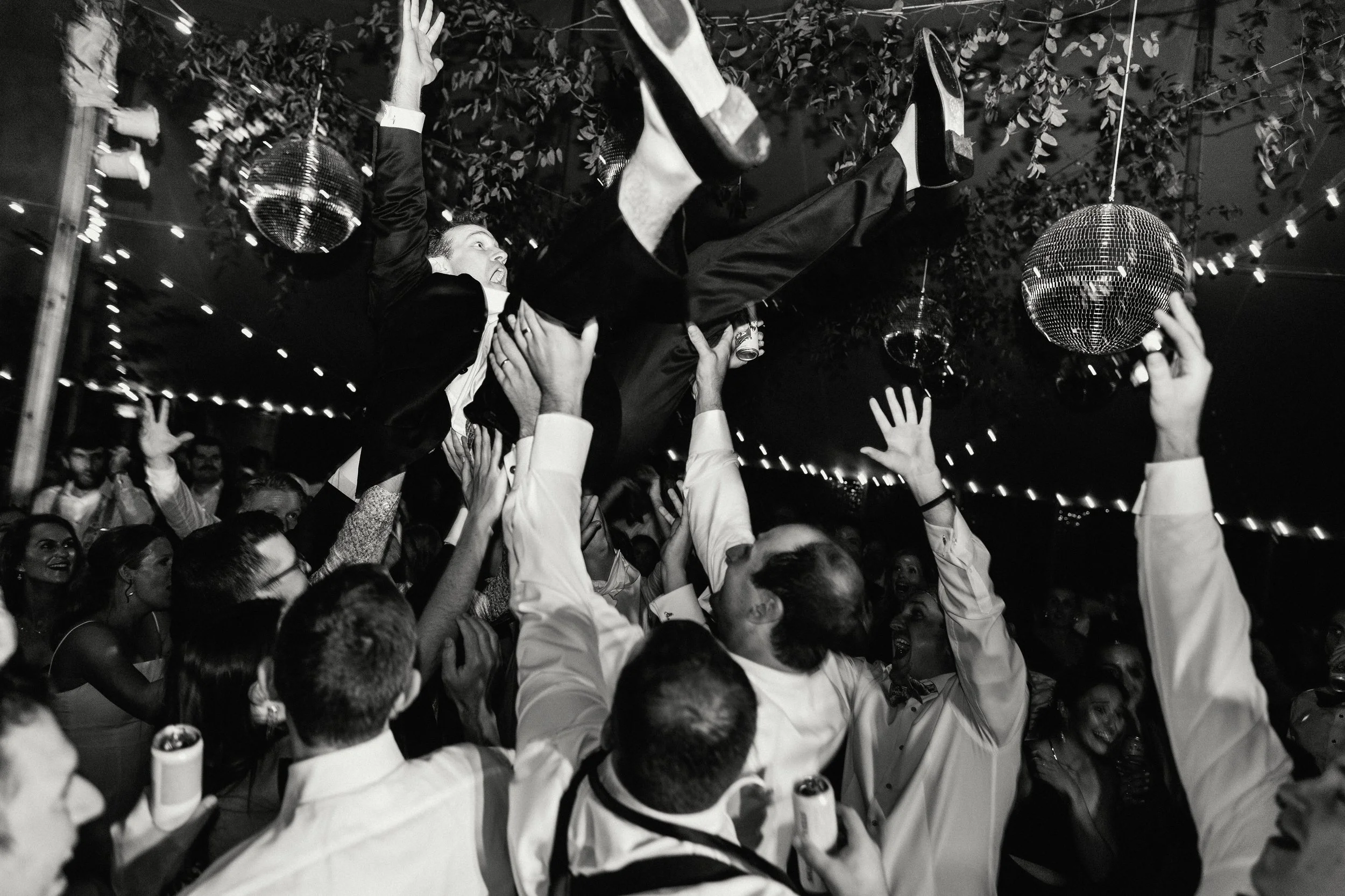 Mastering Direct Flash for Bold, Editorial Wedding Photos (2025 Trend) 5 Wedding day photograph