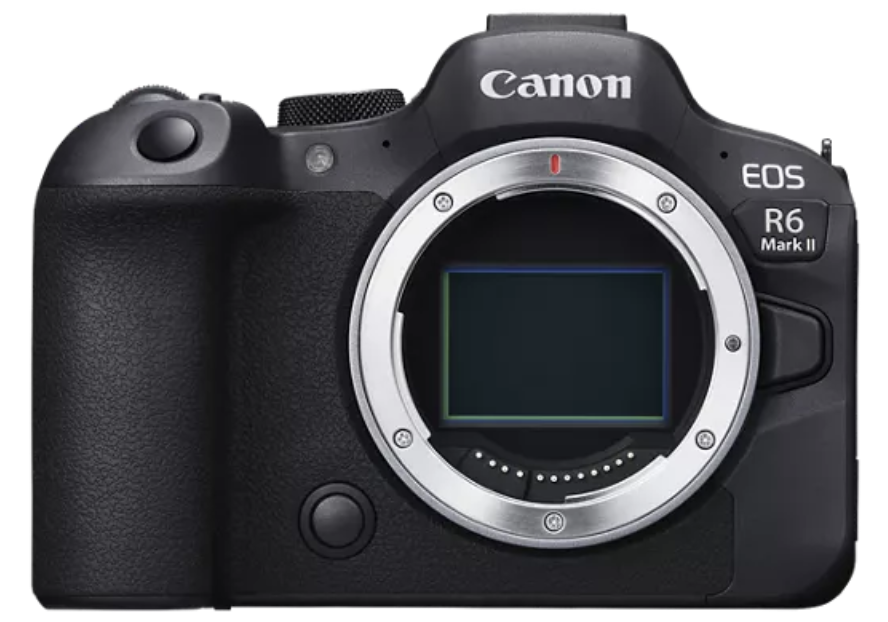Essential Wedding Photography Equipment Check List 2 Documentary wedding photograph by Mark Davidson Photography
