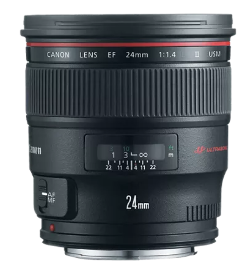 Essential Wedding Photography Equipment Check List 3 Documentary wedding photography