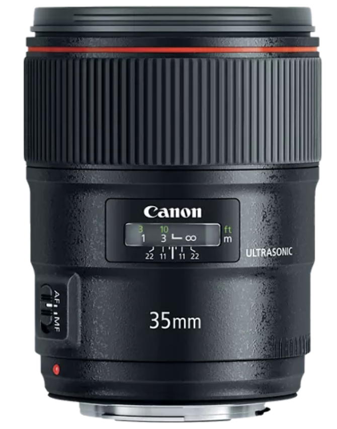 Essential Wedding Photography Equipment Check List 4 Candid wedding moment