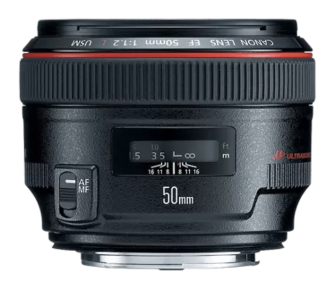 Essential Wedding Photography Equipment Check List 5 Wedding day photograph