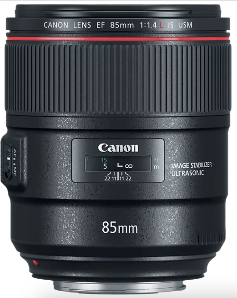 Essential Wedding Photography Equipment Check List 6 Documentary wedding photograph