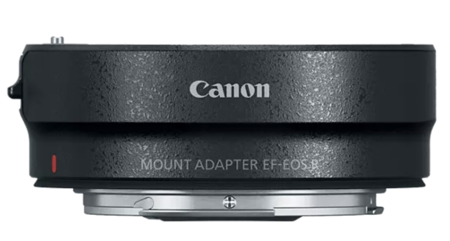 Essential Wedding Photography Equipment Check List 7 Wedding photograph by Mark Davidson Photography