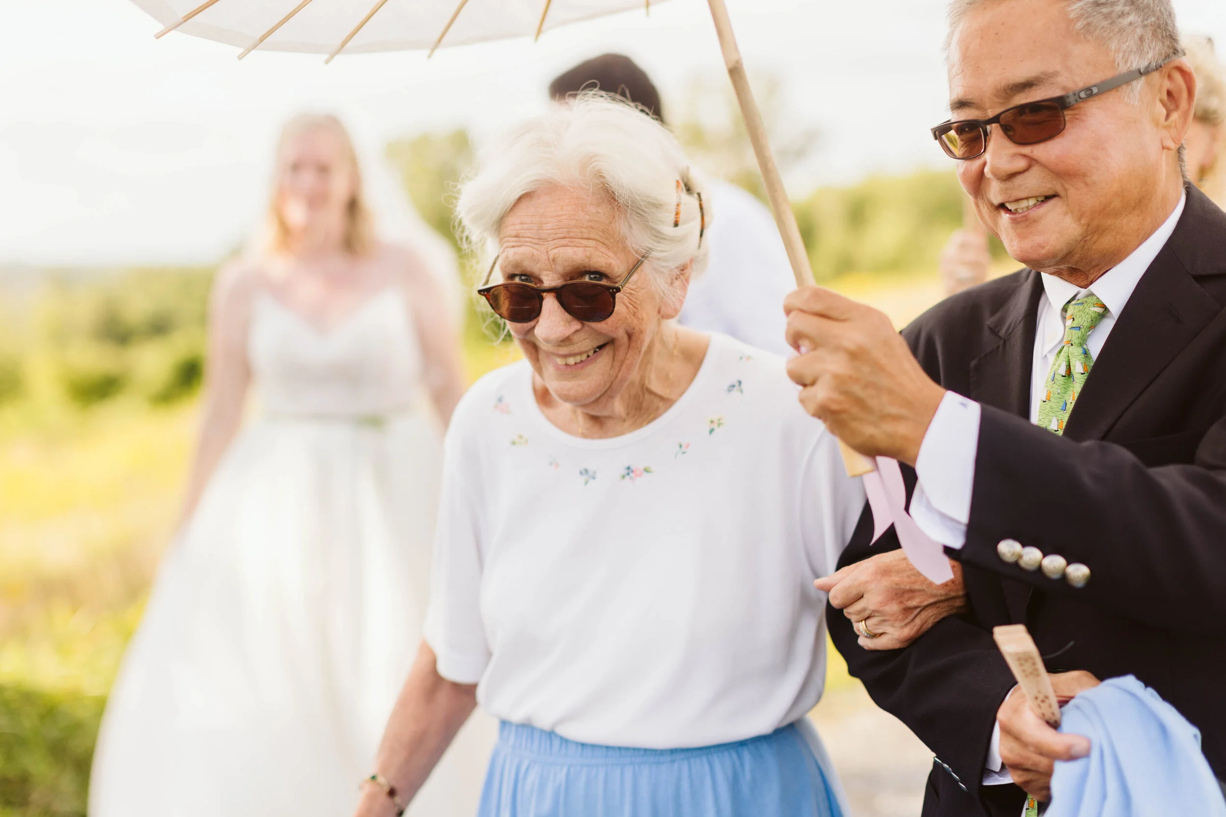 Fruitland Museum in Harvard MA — documentary wedding photography