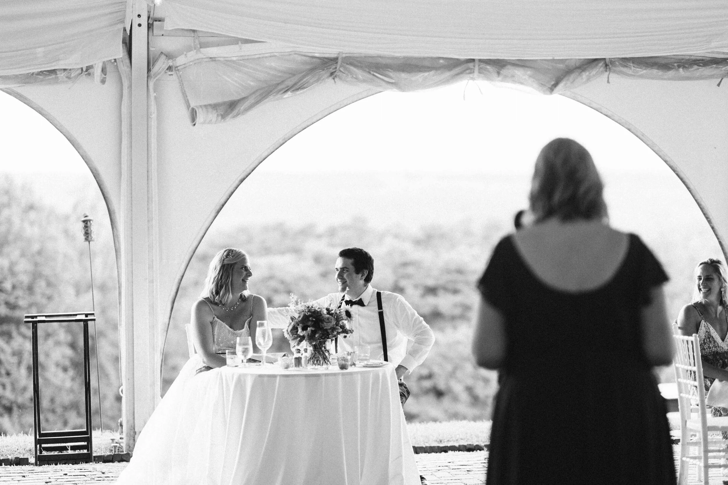 Fruitland Museum in Harvard MA — wedding day photograph