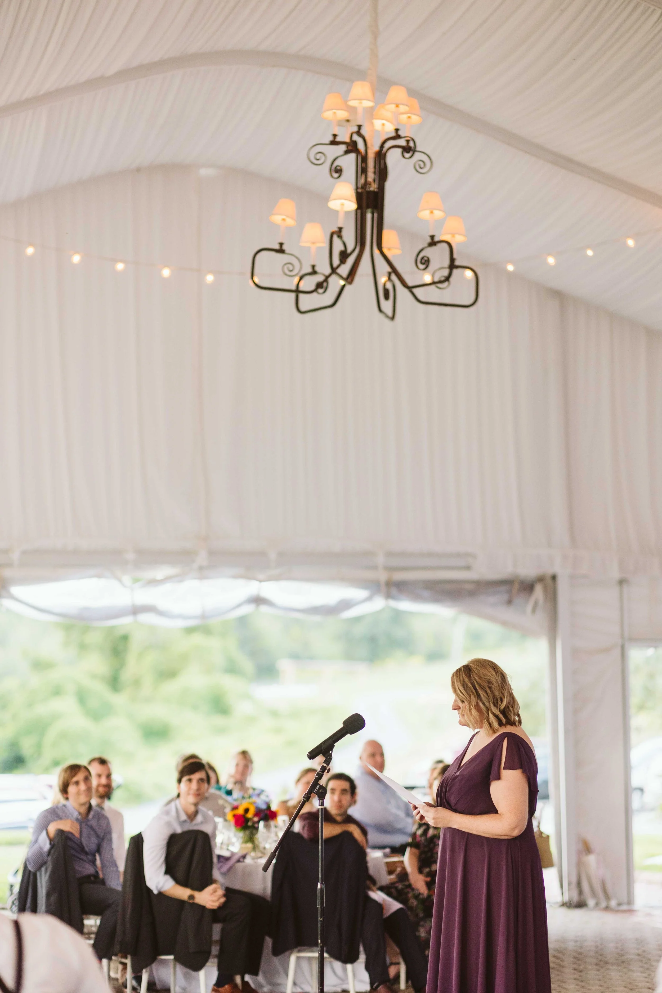 Fruitland Museum in Harvard MA — documentary wedding photography