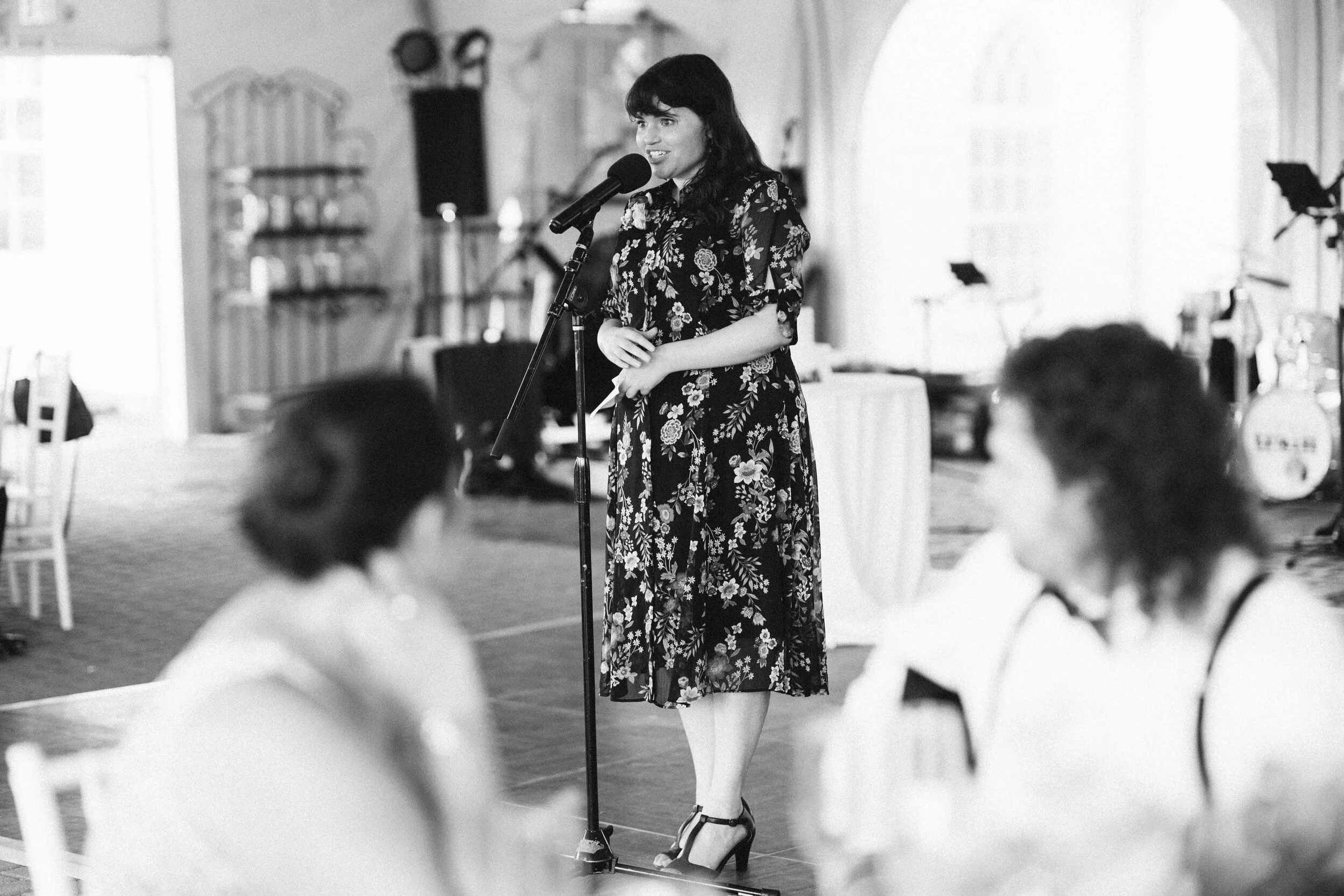 Fruitland Museum in Harvard MA — wedding photograph