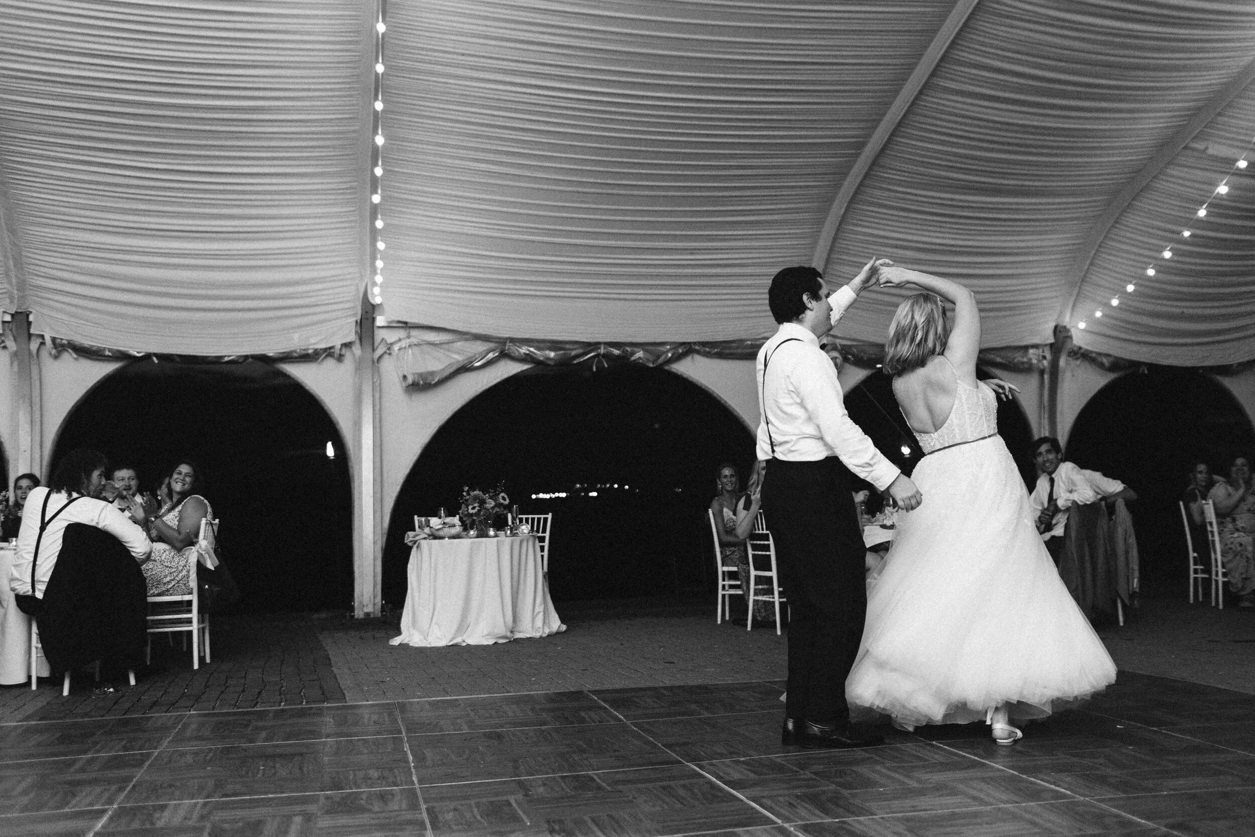 Fruitland Museum in Harvard MA — documentary wedding photography