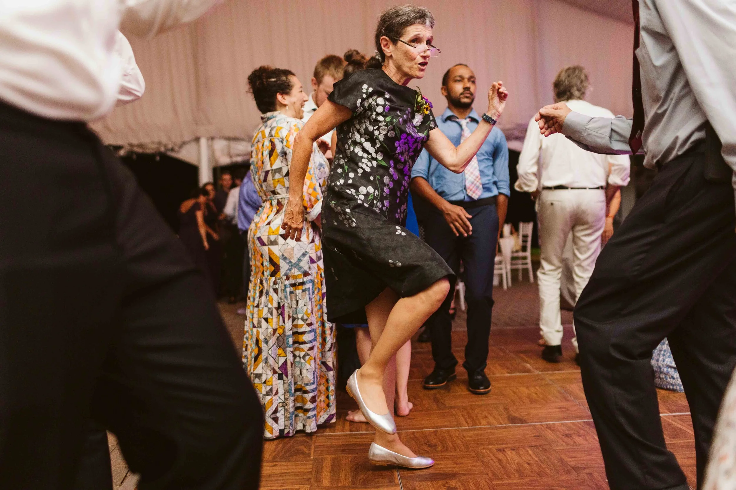 Fruitland Museum in Harvard MA — wedding photograph