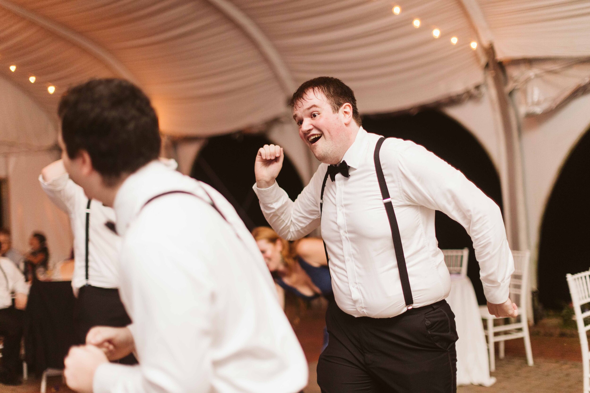 Fruitland Museum in Harvard MA — documentary wedding photograph