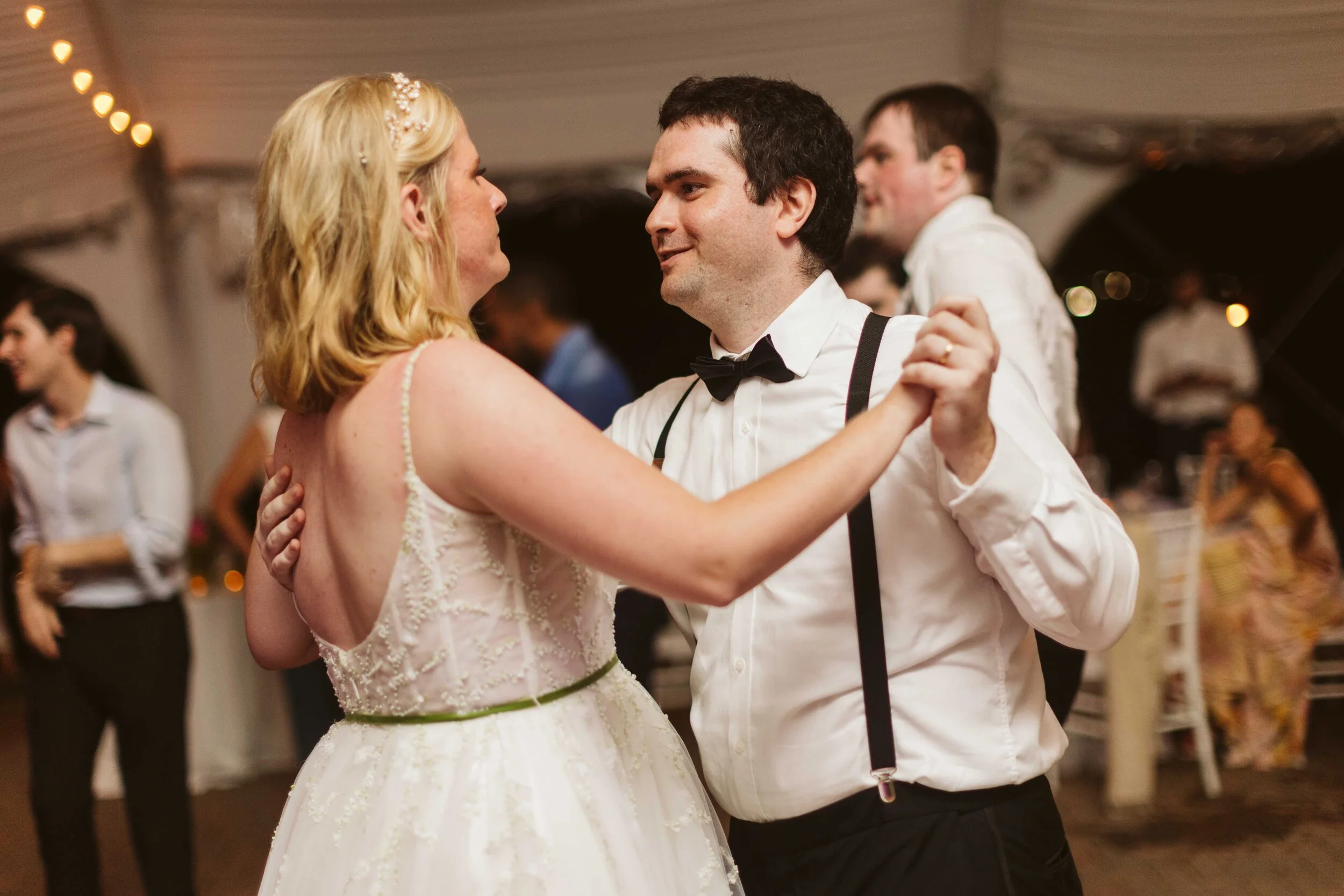 Fruitland Museum in Harvard MA — wedding photography by Mark Davidson