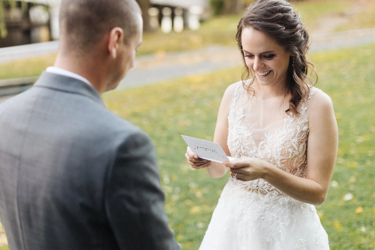 Hotel Marlow — wedding photography by Mark Davidson