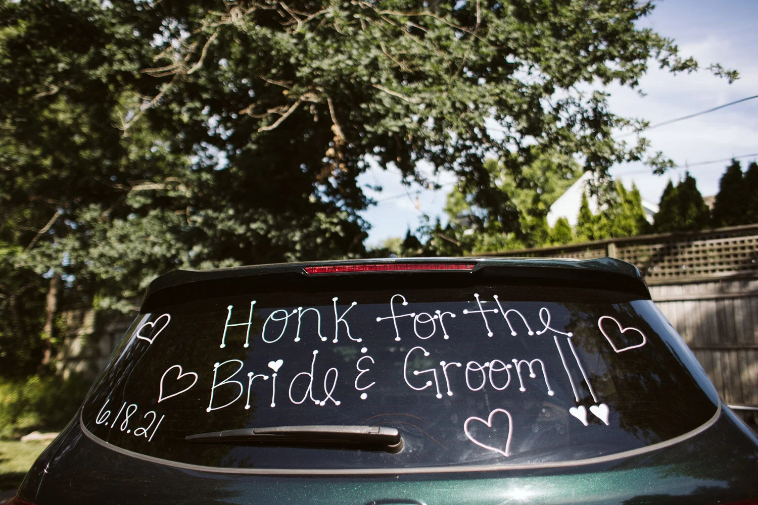 Red Lion Inn, Cohasset MA — wedding photograph
