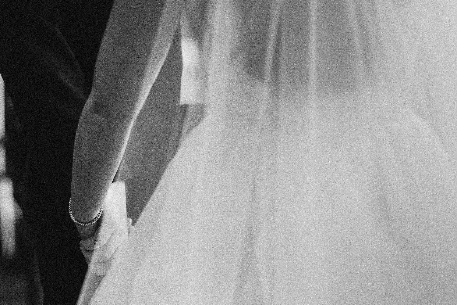 Royal Sonesta Cambridge MA — documentary wedding photograph