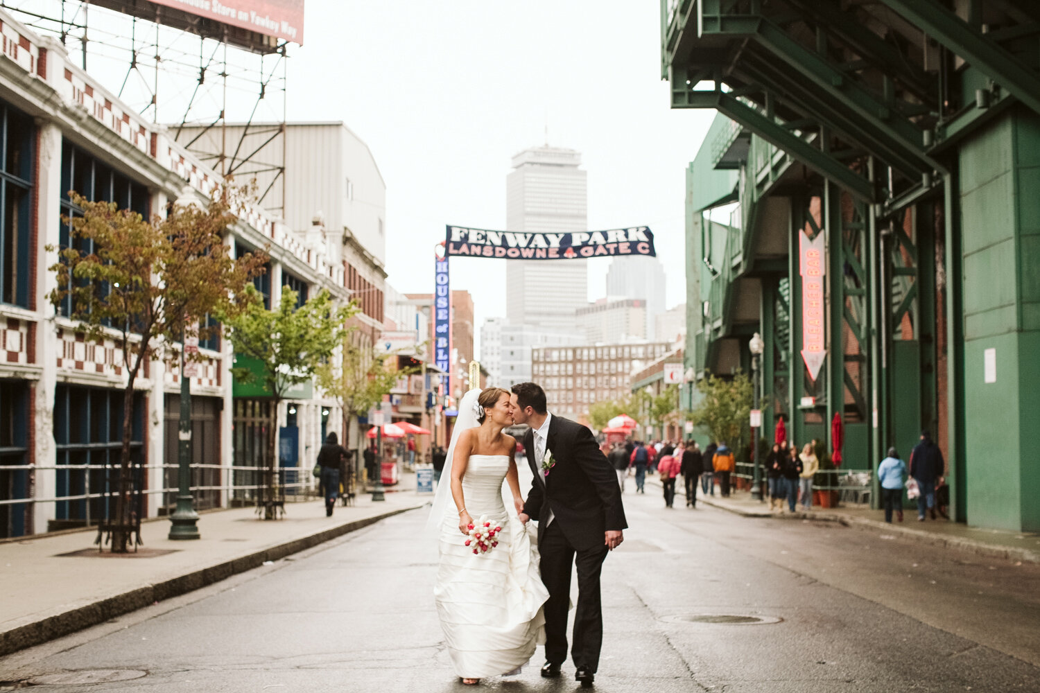 Locations for Wedding Photos in Boston, MA 10 Boston, MA wedding photography