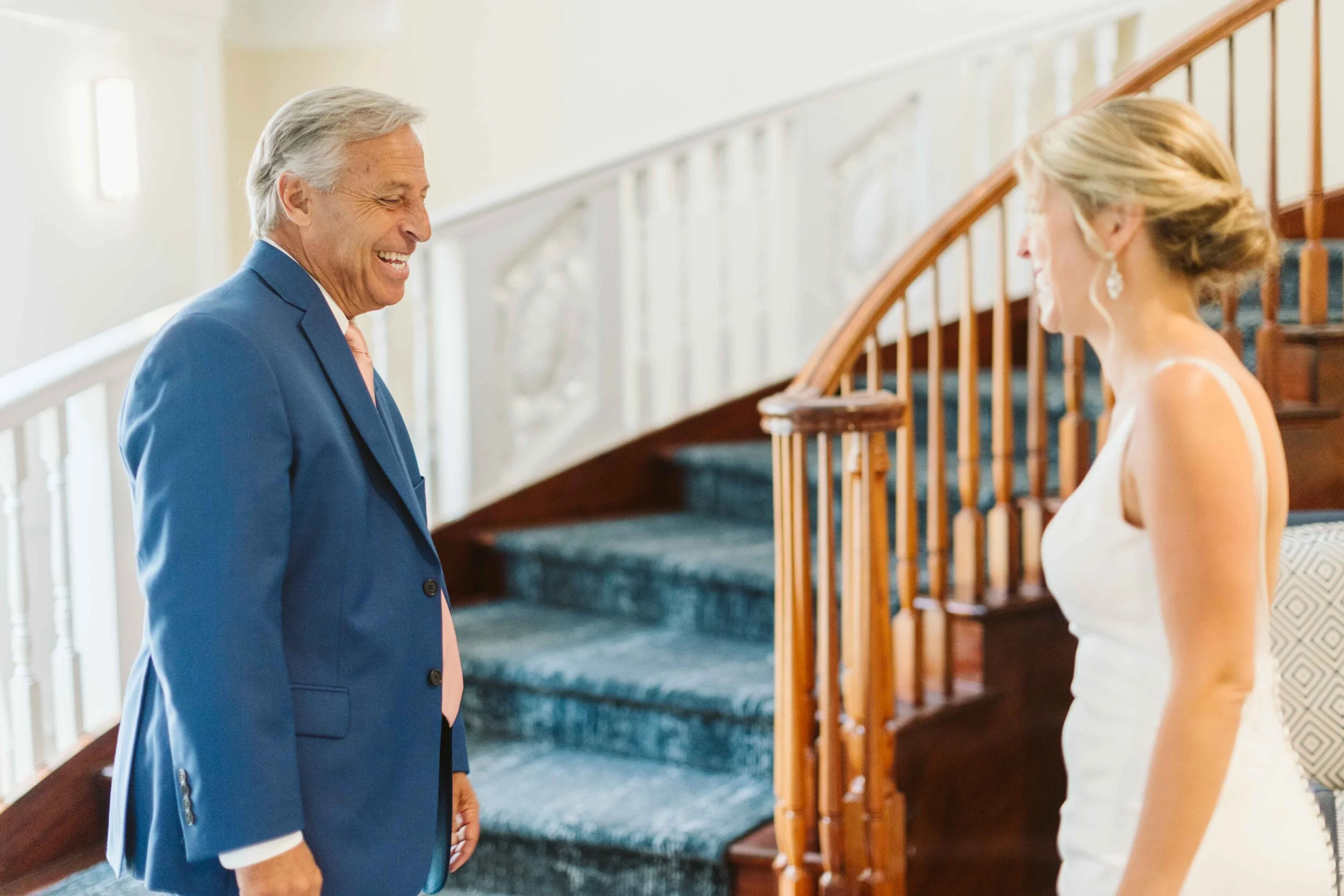 Nantasket Beach Resort — wedding photograph