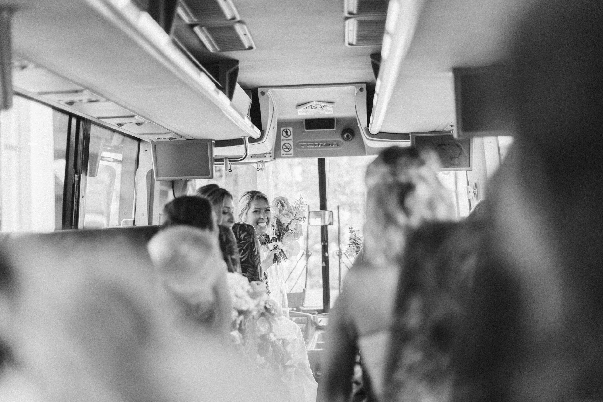 Nantasket Beach Resort — wedding photograph