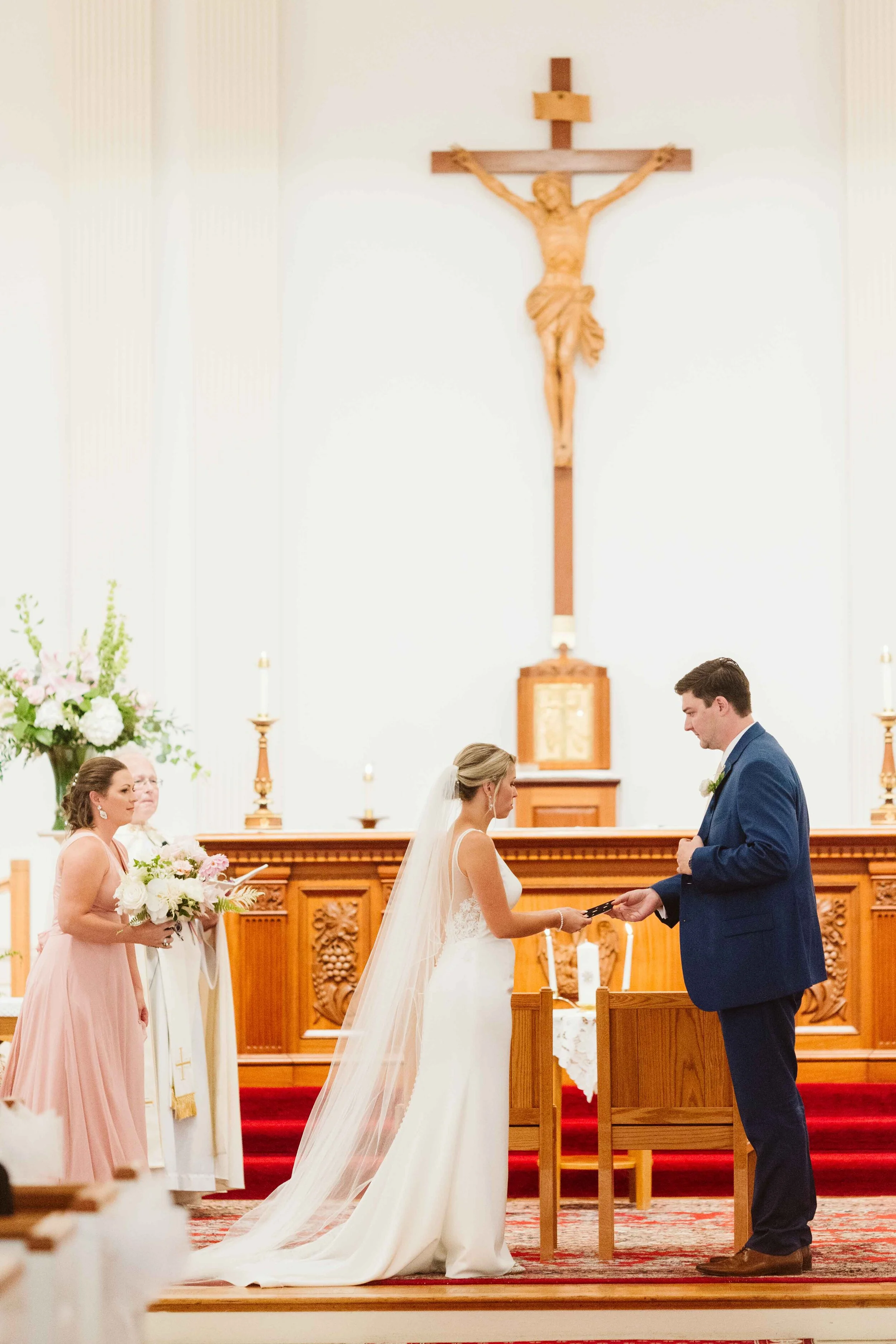 Nantasket Beach Resort — documentary wedding photography