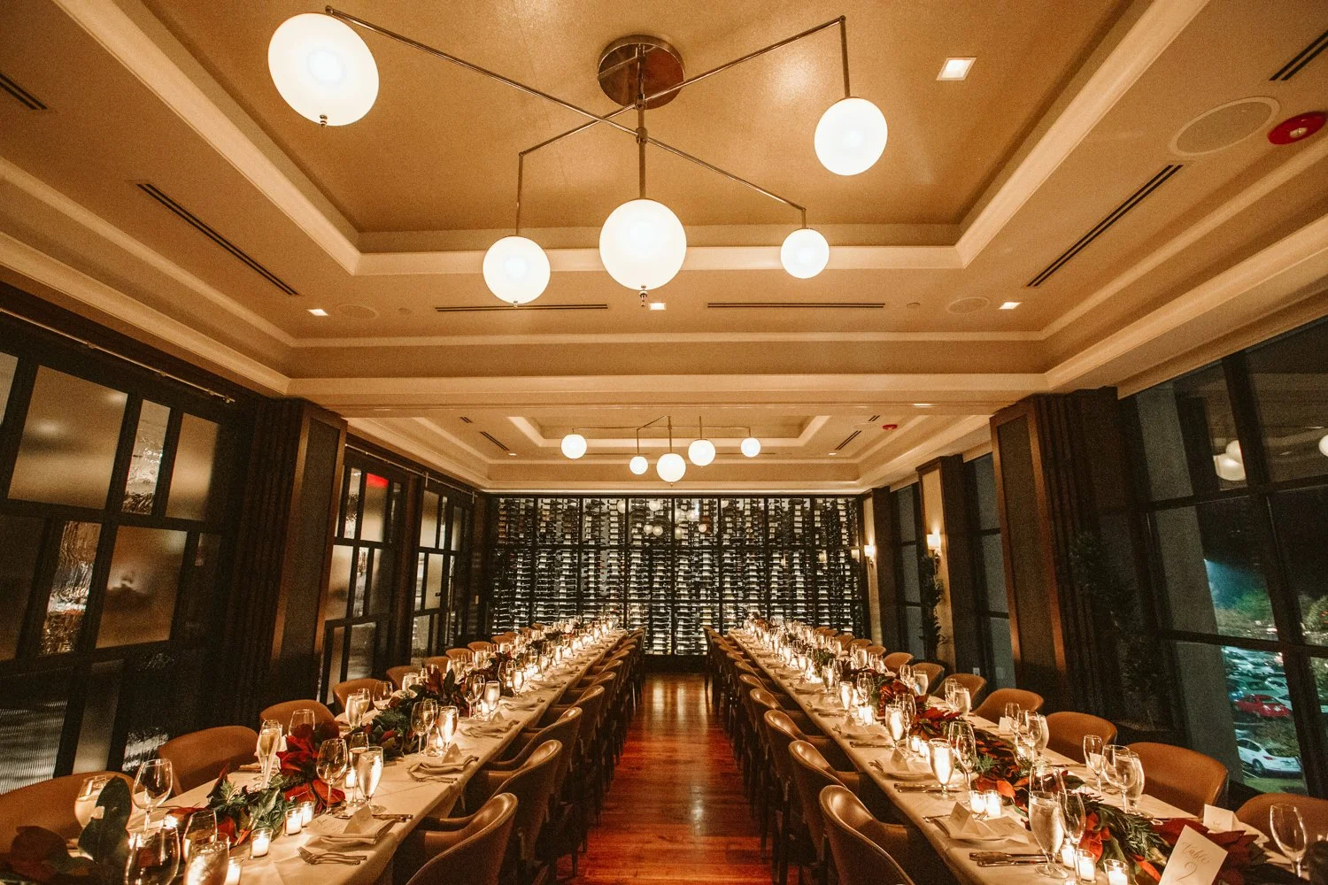 Why Small Weddings Still Need a Wedding Planner 2 Documentary wedding photograph by Mark Davidson Photography