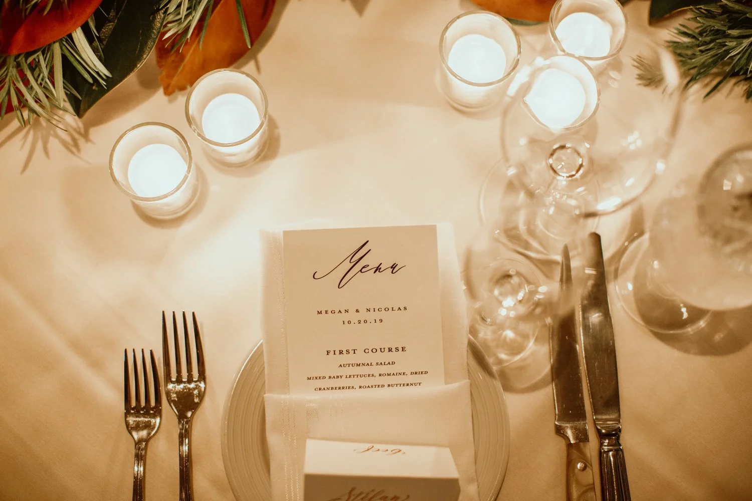 Why Small Weddings Still Need a Wedding Planner 3 Documentary wedding photography