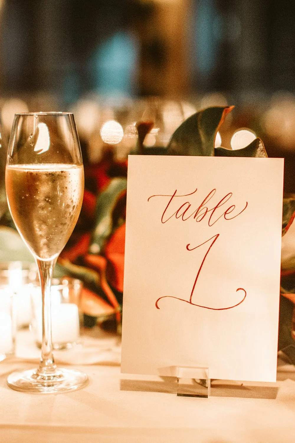 Why Small Weddings Still Need a Wedding Planner 5 Wedding day photograph