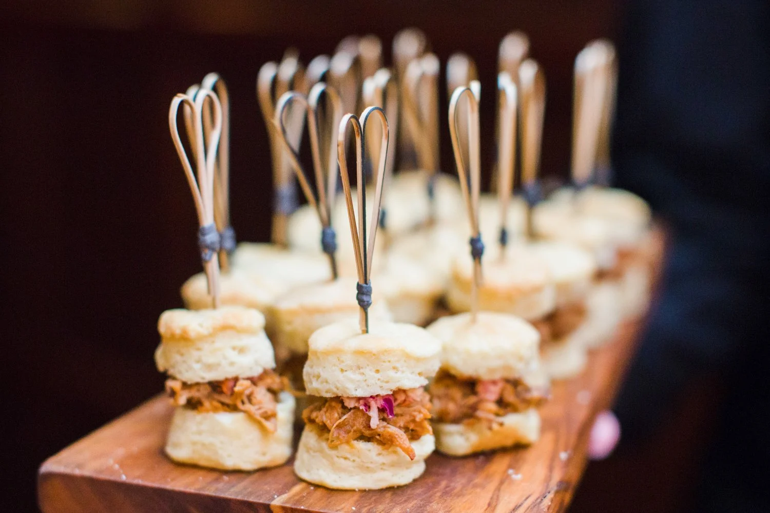 Willowdale Estate Wedding — wedding photograph