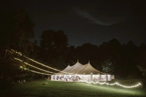 Willowdale Estate Wedding — documentary wedding photography